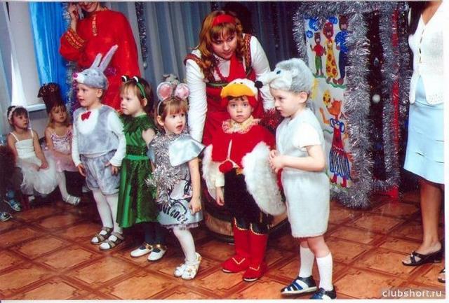 4976_kids_in_shorts_ru_377.jpg